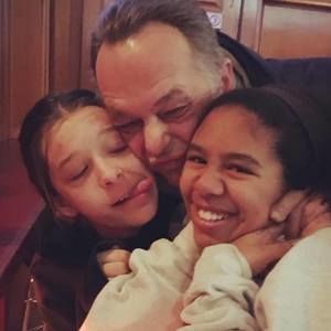 Meet your Posher, Camille